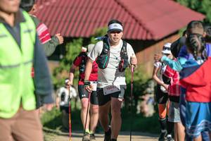 BIB: 
                            <button type="button" onclick="openModal(26691760)" class="btn btn-primary btn-sm float-right btn-popup" data-toggle="modal" data-target=".modal-high-quality">
                        <i class="fas fa-shopping-cart"></i> Add to Cart
                    </button>
                                            <button type="button" onclick="isThisMe(26691760, true)" class="btn btn-success btn-sm float-right btn-popup btn-isme hidden" data-toggle="tooltip" data-placement="bottom" title="นี่คือรูปของคุณใช่ไหม คลิกที่นี่เพื่อเอาเข้าอัลบั้ม">
                        <i class="fas fa-plus"></i> Add to album
                    </button>
                    <button type="button" onclick="isThisMe(26691760, false)" class="btn btn-warning btn-sm float-right btn-popup btn-isnotme hidden">
                        <i class="fas fa-ban"></i> Remove from album
                    </button>